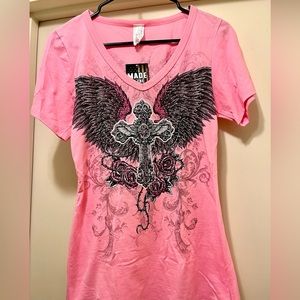 Women’s t-shirt